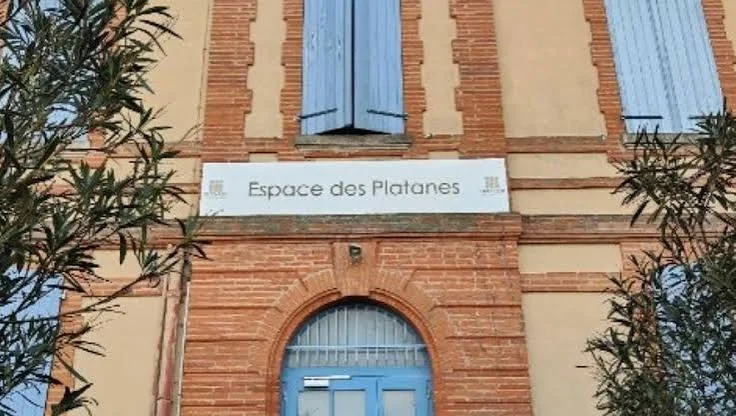 Grenade consulte ses habitants avant l’ouverture d’un espace de coworking