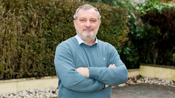 Le Centre Léon Bérard sécurise 2 Po de données sensibles en croissance exponentielle