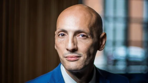 Auchan Retail France crée une direction Data et recrute son CDO chez La Redoute