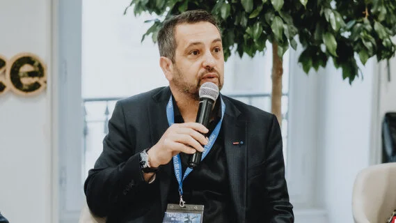 Université Paris Saclay : « Nous devons contribuer à l'équilibre budgétaire de l'université »