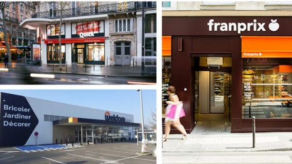 Franchise : les 4 tendances clés à retenir en 2025