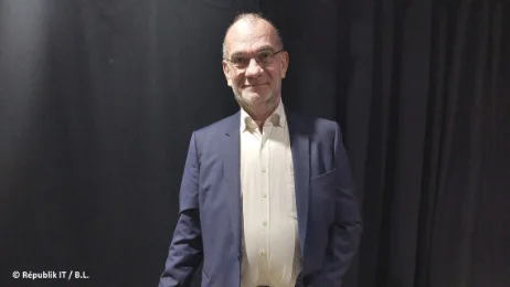 Le droit d’accès enfin un peu mieux respecté