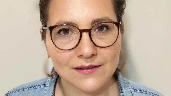 Kingfisher France intègre sa directrice RSE au comité de direction