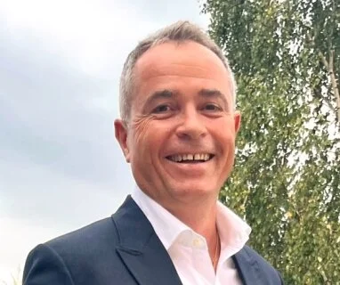 Thierry Bottard (inDeauville) : " Le nouveau Convention bureau, un outil pour développer le MICE"