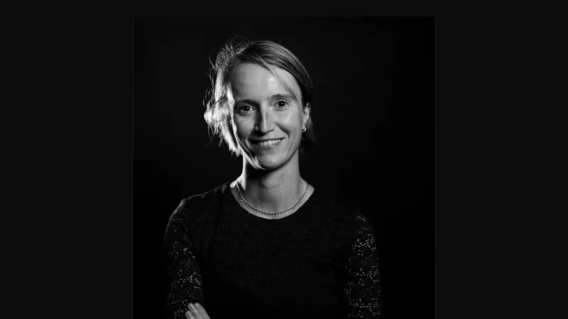 Claire Thelliez (Promod) : « nous libérons l’accès à la donnée grâce à l’IA »