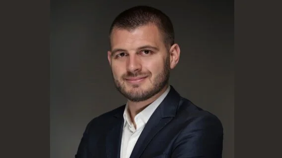 Delta + Consulting recrute un directeur conseil et développement