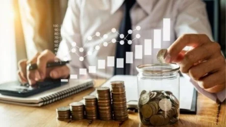 Rémunération : des niveaux d'augmentation inédits en 2023 (étude Deloitte)