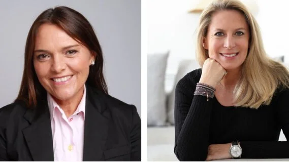 Deux nouvelles arrivées au Comex de Maisons du Monde
