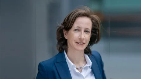 Les ambitions de Carrefour avec ChatGPT
