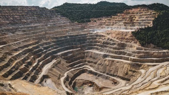 Bientôt un fonds d’investissement pour sécuriser l’approvisionnement en métaux rares
