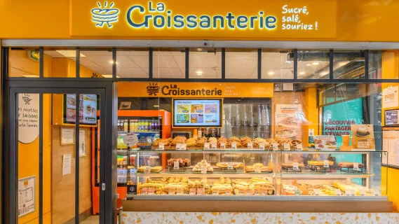 Le groupe Delineo rebat sa stratégie : cap sur le centre-ville et le travel retail