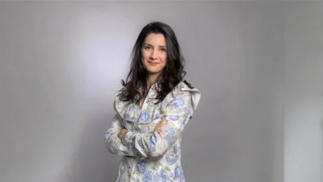 TF1 : « Plus nous nous digitalisons, plus nous sommes dépendants de certains fournisseurs »