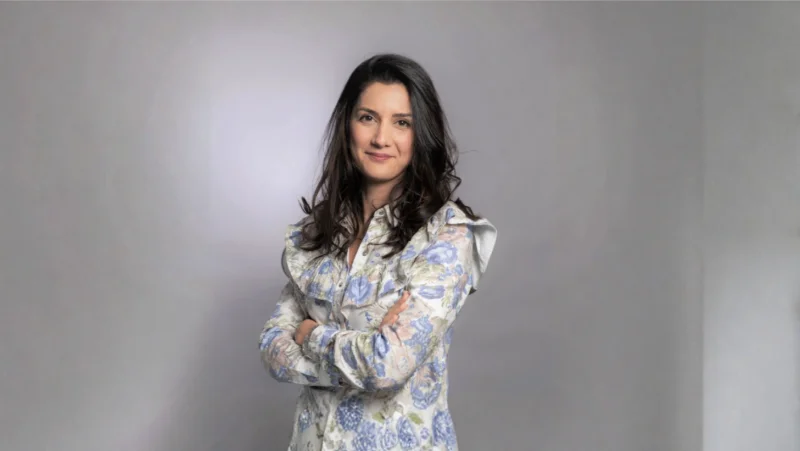 TF1 : « Plus nous nous digitalisons, plus nous sommes dépendants de certains fournisseurs »
