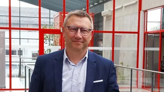 Jeumont Electric fait des Achats un levier de choix dans sa recherche de performance