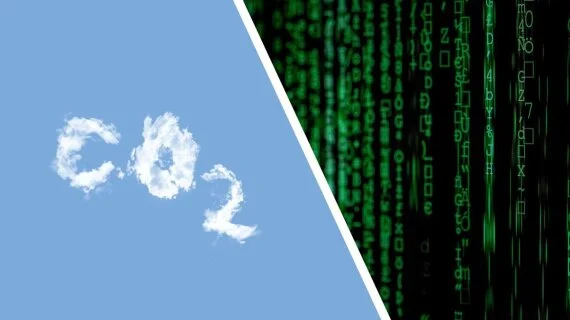 Best of hiver 2022 : Le top de la digitalisation - Le top de la décarbonation