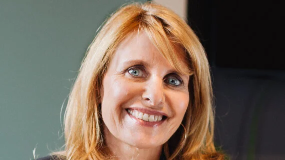 Valérie Lorentz-Poinsot (Boiron) : " L'enjeu est de devenir une référence sur ce marché du CBD "