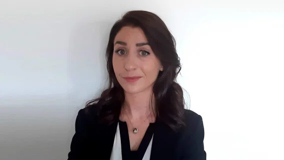 Joy-Alexandra Denis (Arquus) : « la sécurité par conception est, pour nous, une obligation »