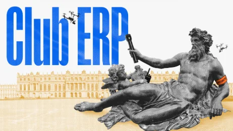 Coopération sécuritaire entre les centres commerciaux et les enseignes