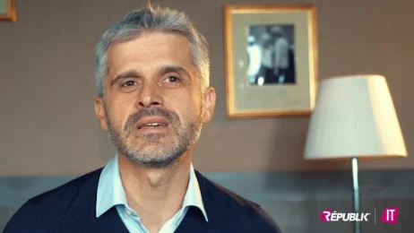 Disruptiv'Summit 2022 : rester agile tout en garantissant la conformité et la sécurité