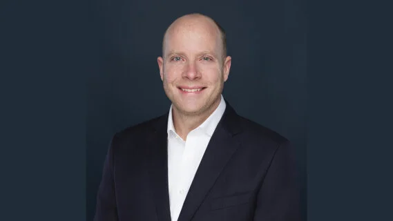 Louis Poisson (EasyHotel) : « un WiFi de qualité est aujourd’hui obligatoire en hôtellerie »