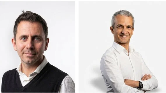 Deux nominations stratégiques chez King Jouet