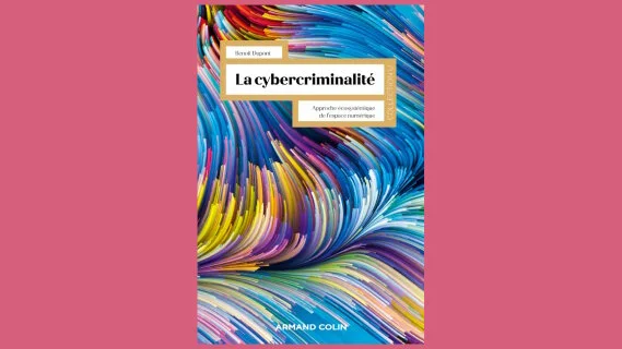 Visite guidée du monde cybercriminel