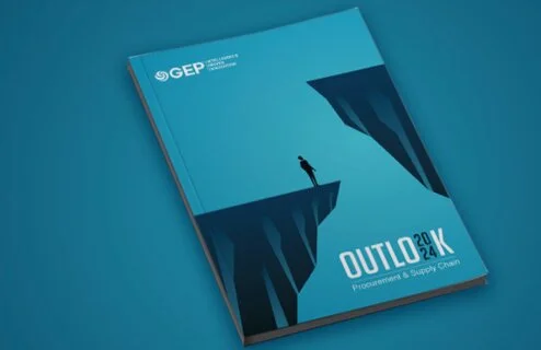 Pour GEP, les directions achats font face à toujours plus de défis