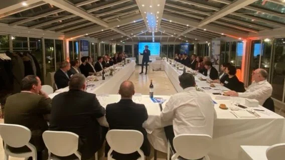 Club Manager Achats : Comment tenir face au choc énergétique ?