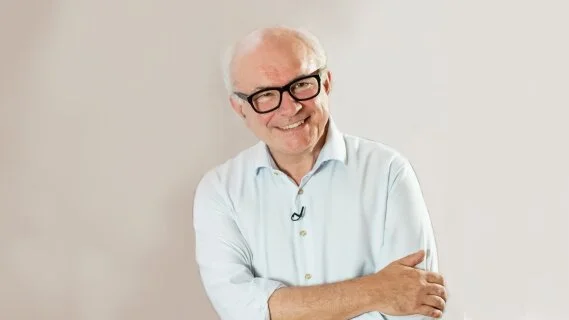 Bertrand Conquéret : « Le développement durable est un sujet trop important pour être managé seul »