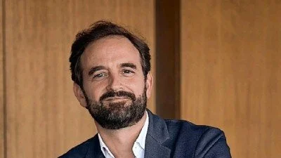 Pierre Cossart nommé à la tête de Sogestran logistics