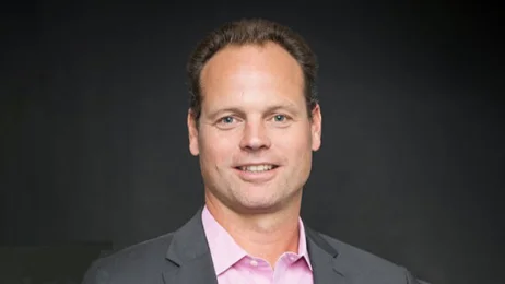 Deloitte et HEC s’associent pour une IA réellement porteuse d’innovation