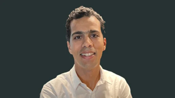 B&B Hotels unifie sa vision client