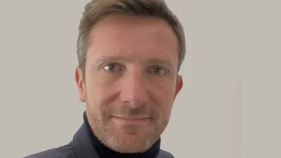 Geoxia : « Nous perdons de l’argent lorsque nous retardons un chantier »