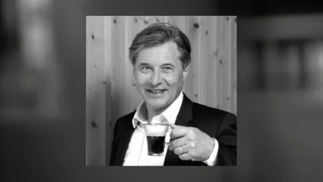 Vincent Prolongeau - JDE France : « La marque ne se raconte plus, elle se vit"