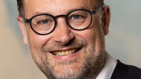 Thomas Bouret prend la direction générale du groupe ADEO