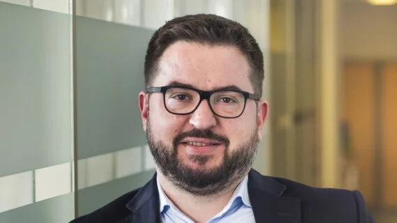 Proactis s’allie avec Cegid pour progresser auprès du Mid Market