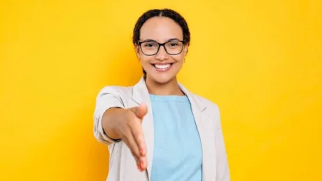 Définition employabilité et clés pour la développer