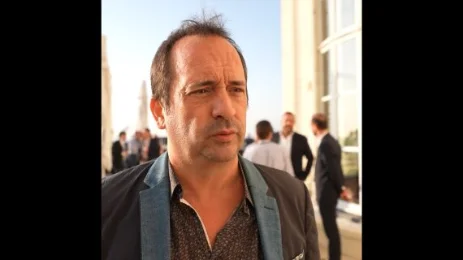 [VIDEO] Recherche Expérience utilisateur et Bureaux avec Maxime Fouché de Canal+