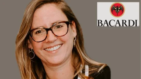 "Nous privilégions le développement des compétences en interne" (Camille Durand, Bacardi Limited)