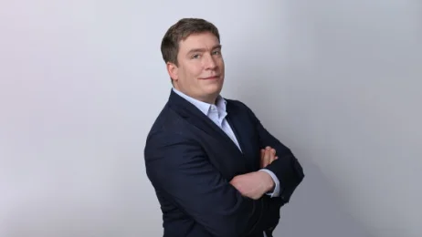 Jean-François Guilmard (Accor) : « être présent dans ChatGPT, c’est être au côté du client »