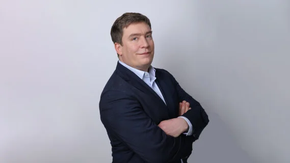 Jean-François Guilmard (Accor) : « être présent dans ChatGPT, c’est être au côté du client »