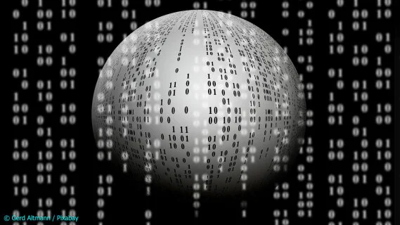 IA : ne négligez pas le socle data !