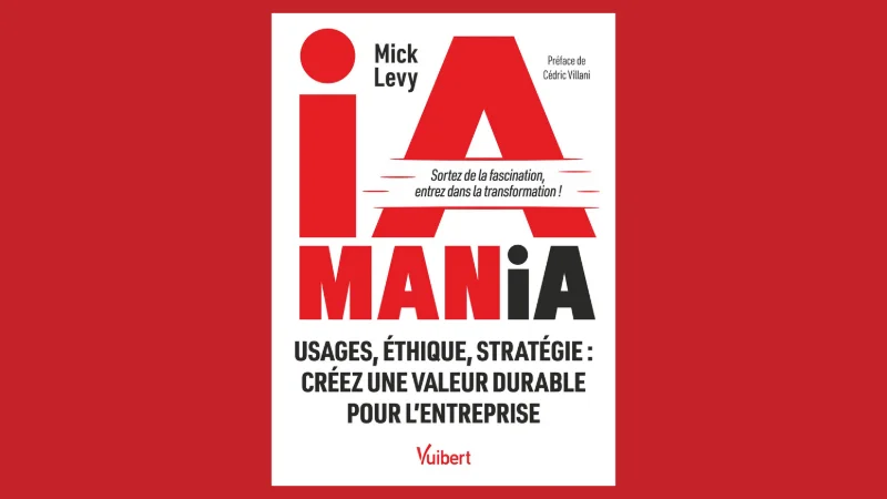 Tirer de la valeur de l’IA en comprenant ses limites