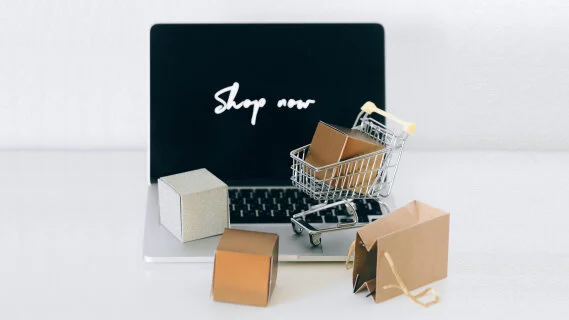 Livraison : ce que la crise sanitaire a changé pour les consommateurs et les retailers