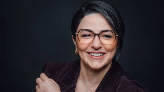 Nadia Bothorel nouvelle directrice générale de C&A France