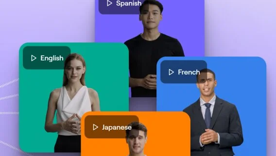 Focus sur 6 outils d'IA générative avec des cas d'usage innovants pour le retail