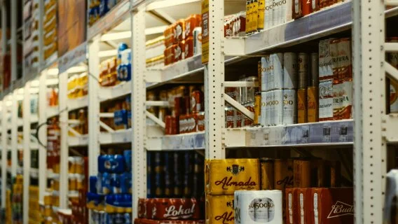 Inquiétude des fédérations professionnelles autour de potentielles taxes sur les entrepôts