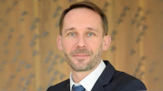Ferrero : « Nous recherchons des optimisations de manière concertée avec nos clients »