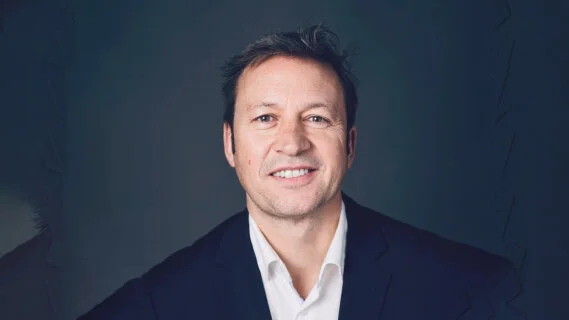 Pascal Dalla Torre rejoint RATP Développement