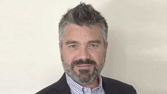 Olivier Faveaux nommé DSI de Laforêt